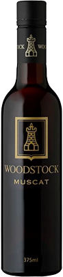 Woodstock Muscat NV 